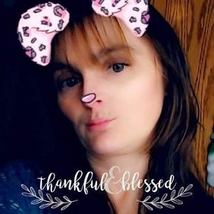 Meet your Posher, Alisha